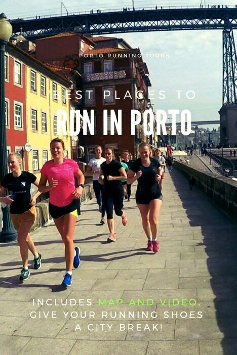 porto run|Places To Run In Porto (and Beyond): 13 Outdoor。